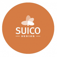 suico_senior